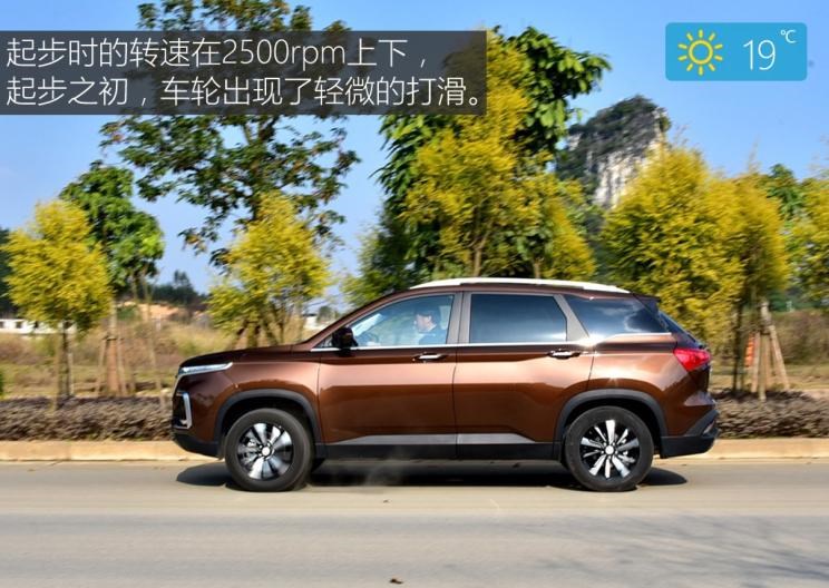  宝骏,宝骏KiWi EV,宝骏悦也,宝骏RS-3,宝骏510