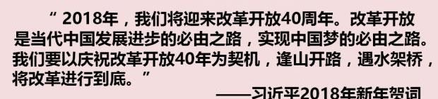  大众,桑塔纳,别克,世纪