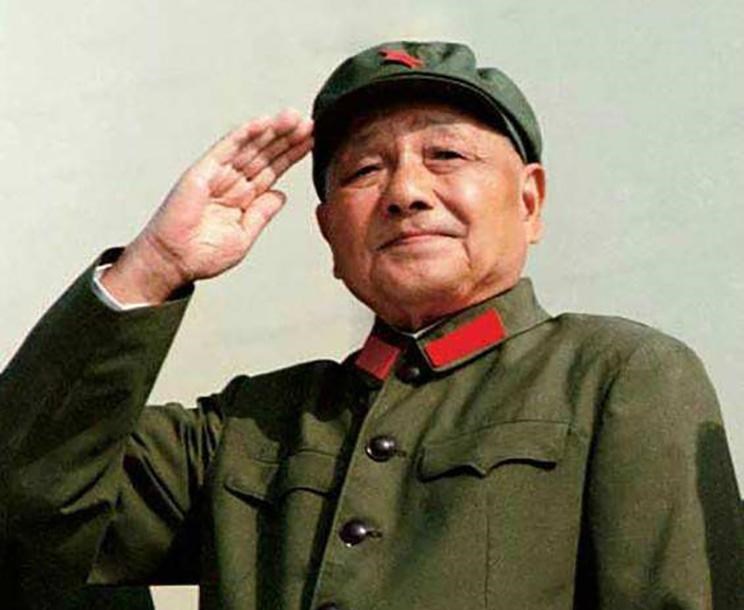  大众,桑塔纳,别克,世纪