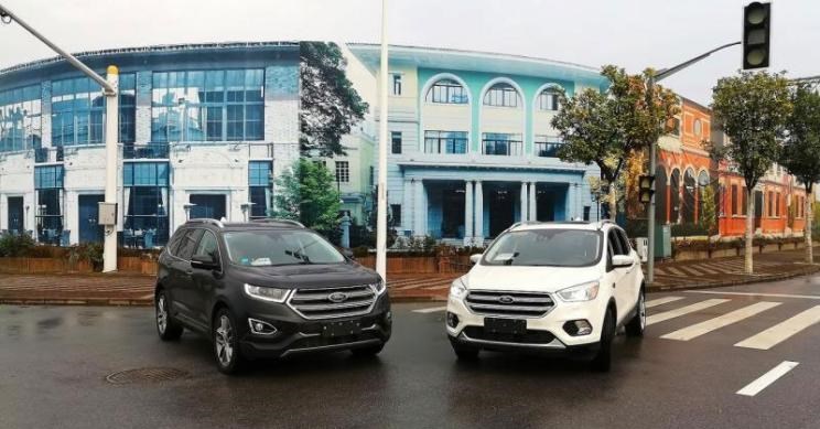  福特,撼路者,Mustang,锐界,领裕,Bronco Sport,福特电马,新世代全顺,EVOS,Bronco,途睿欧,领界,全顺,福睿斯,福特F-150,锐际,领睿,锐界L,福克斯,探险者,蒙迪欧