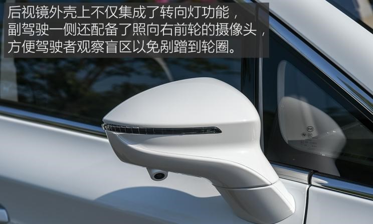  比亚迪,比亚迪V3,比亚迪e6,比亚迪e3,比亚迪D1,元新能源,比亚迪e9,宋MAX新能源,元Pro,比亚迪e2,驱逐舰05,海鸥,护卫舰07,海豹,元PLUS,海豚,唐新能源,宋Pro新能源,汉,宋PLUS新能源,秦PLUS新能源