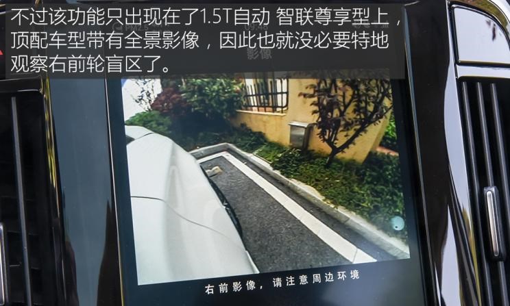  比亚迪,比亚迪V3,比亚迪e6,比亚迪e3,比亚迪D1,元新能源,比亚迪e9,宋MAX新能源,元Pro,比亚迪e2,驱逐舰05,海鸥,护卫舰07,海豹,元PLUS,海豚,唐新能源,宋Pro新能源,汉,宋PLUS新能源,秦PLUS新能源