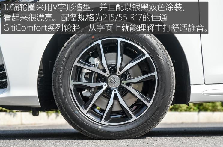  比亚迪,比亚迪V3,比亚迪e6,比亚迪e3,比亚迪D1,元新能源,比亚迪e9,宋MAX新能源,元Pro,比亚迪e2,驱逐舰05,海鸥,护卫舰07,海豹,元PLUS,海豚,唐新能源,宋Pro新能源,汉,宋PLUS新能源,秦PLUS新能源