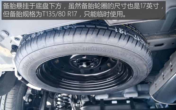  比亚迪,比亚迪V3,比亚迪e6,比亚迪e3,比亚迪D1,元新能源,比亚迪e9,宋MAX新能源,元Pro,比亚迪e2,驱逐舰05,海鸥,护卫舰07,海豹,元PLUS,海豚,唐新能源,宋Pro新能源,汉,宋PLUS新能源,秦PLUS新能源