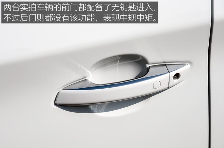  比亚迪,比亚迪V3,比亚迪e6,比亚迪e3,比亚迪D1,元新能源,比亚迪e9,宋MAX新能源,元Pro,比亚迪e2,驱逐舰05,海鸥,护卫舰07,海豹,元PLUS,海豚,唐新能源,宋Pro新能源,汉,宋PLUS新能源,秦PLUS新能源