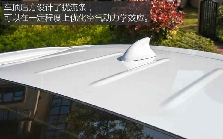  比亚迪,比亚迪V3,比亚迪e6,比亚迪e3,比亚迪D1,元新能源,比亚迪e9,宋MAX新能源,元Pro,比亚迪e2,驱逐舰05,海鸥,护卫舰07,海豹,元PLUS,海豚,唐新能源,宋Pro新能源,汉,宋PLUS新能源,秦PLUS新能源
