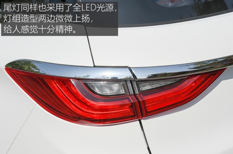  比亚迪,比亚迪V3,比亚迪e6,比亚迪e3,比亚迪D1,元新能源,比亚迪e9,宋MAX新能源,元Pro,比亚迪e2,驱逐舰05,海鸥,护卫舰07,海豹,元PLUS,海豚,唐新能源,宋Pro新能源,汉,宋PLUS新能源,秦PLUS新能源