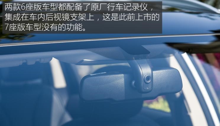  比亚迪,比亚迪V3,比亚迪e6,比亚迪e3,比亚迪D1,元新能源,比亚迪e9,宋MAX新能源,元Pro,比亚迪e2,驱逐舰05,海鸥,护卫舰07,海豹,元PLUS,海豚,唐新能源,宋Pro新能源,汉,宋PLUS新能源,秦PLUS新能源