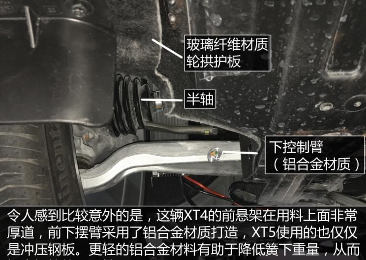  宝马,宝马X1,路虎,发现,奔驰,奔驰GLA,奥迪,奥迪Q3