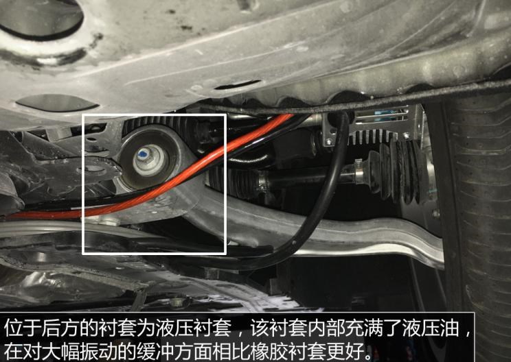  宝马,宝马X1,路虎,发现,奔驰,奔驰GLA,奥迪,奥迪Q3