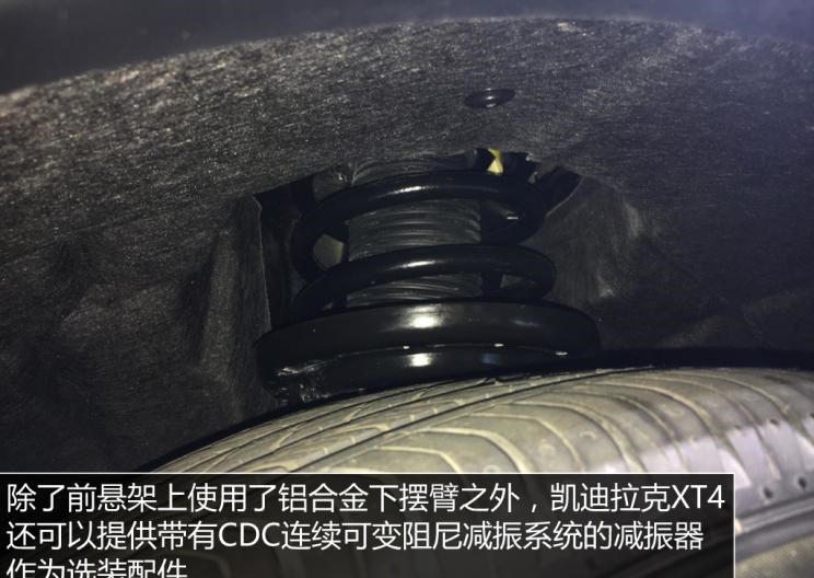  宝马,宝马X1,路虎,发现,奔驰,奔驰GLA,奥迪,奥迪Q3
