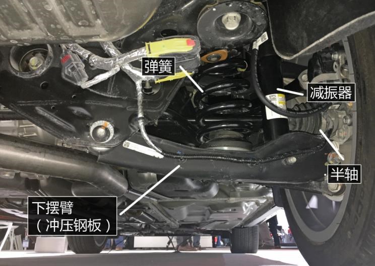  宝马,宝马X1,路虎,发现,奔驰,奔驰GLA,奥迪,奥迪Q3