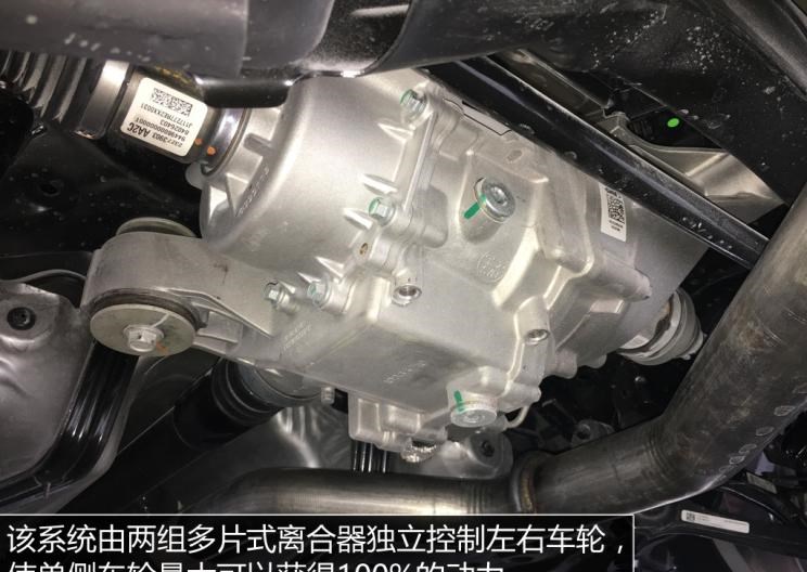  宝马,宝马X1,路虎,发现,奔驰,奔驰GLA,奥迪,奥迪Q3