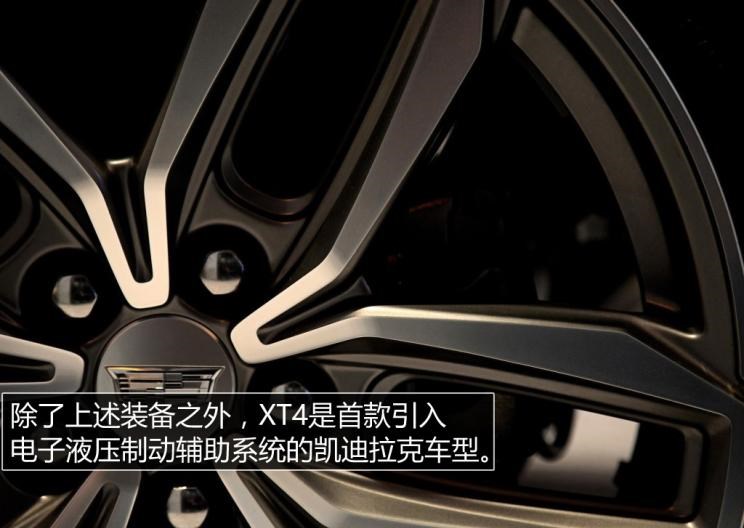  宝马,宝马X1,路虎,发现,奔驰,奔驰GLA,奥迪,奥迪Q3