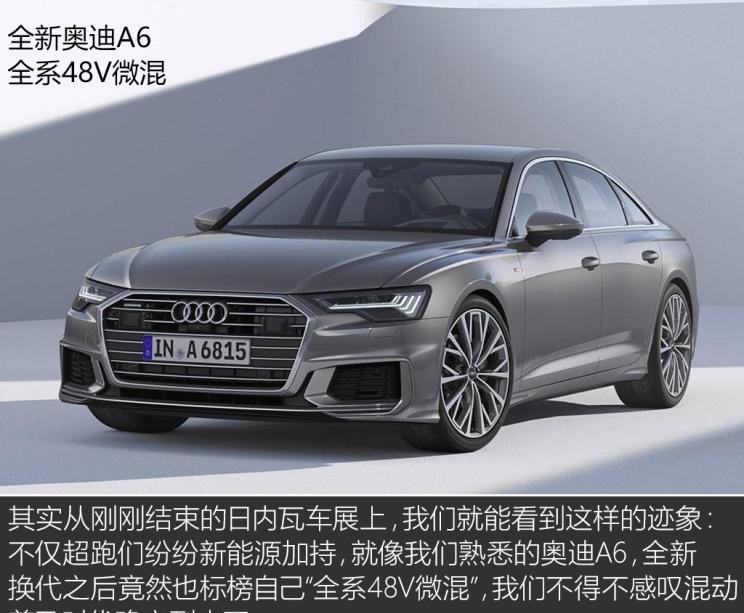  宝马,宝马5系,丰田,凯美瑞,卡罗拉