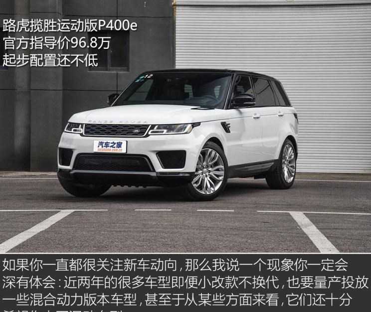  宝马,宝马5系,丰田,凯美瑞,卡罗拉