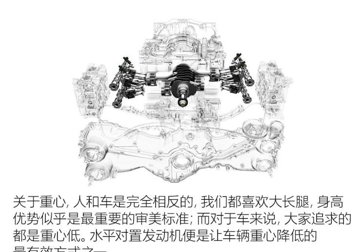  路虎,发现,斯巴鲁,斯巴鲁BRZ
