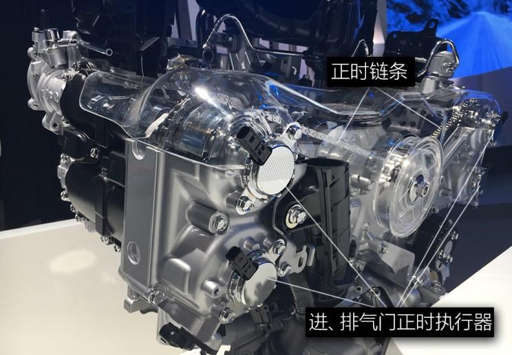  路虎,发现,斯巴鲁,斯巴鲁BRZ
