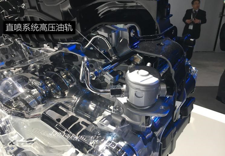  路虎,发现,斯巴鲁,斯巴鲁BRZ