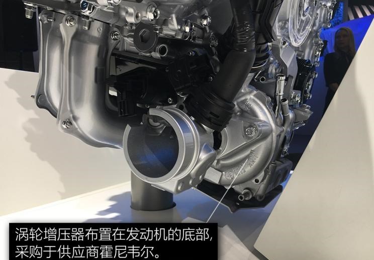  路虎,发现,斯巴鲁,斯巴鲁BRZ