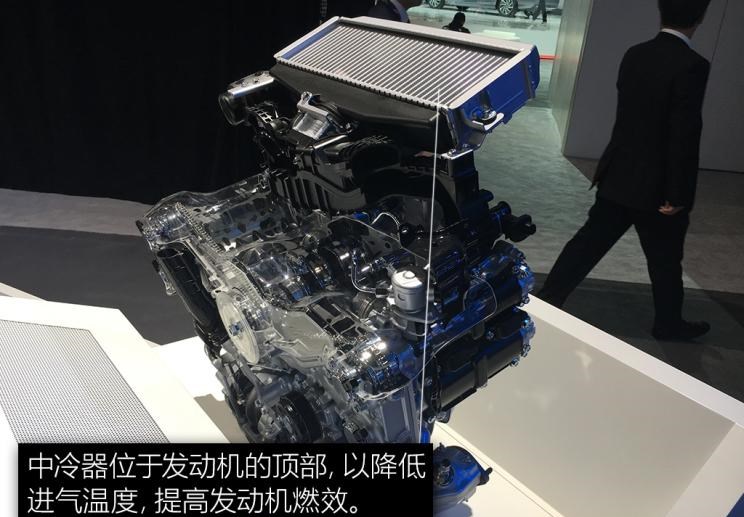  路虎,发现,斯巴鲁,斯巴鲁BRZ