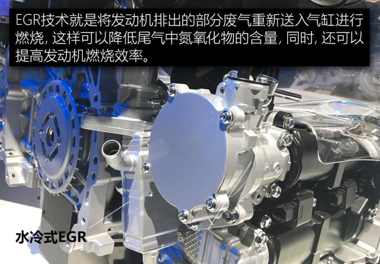  路虎,发现,斯巴鲁,斯巴鲁BRZ