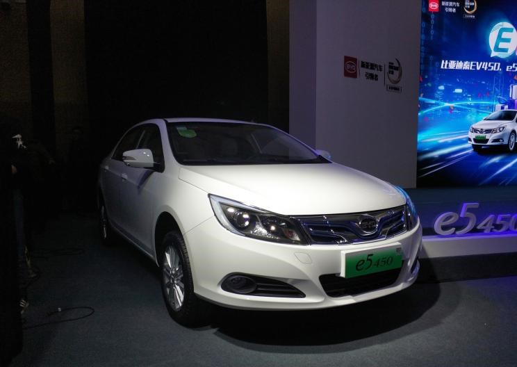  吉利汽车,帝豪,帝豪EV
