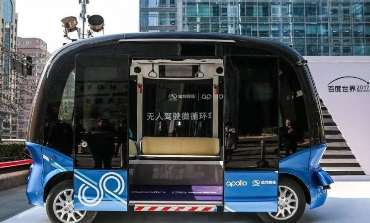  金龙,金龙龙耀6,金龙龙耀8,浩锐,凯歌,凯锐浩克,金威,北京,北京BJ40,北京F40,北京BJ30,北京BJ90,北京BJ80,北京BJ60