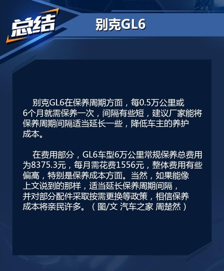  别克,别克GL6,昂科威,君威
