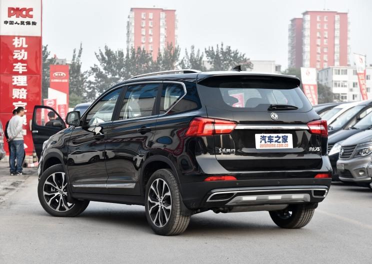  东风风行,风行雷霆,风行M7,风行SX6,风行T5,风行T5 EVO,菱智,风行游艇,风行MPV,风行S60 EV,风行S50 EV,景逸S50,菱智M5 EV,菱智PLUS,东风,猛士MS600,锐骐6 EV,俊风E11K,锐骐,锐骐6,锐骐7,帕拉索,猛士M50