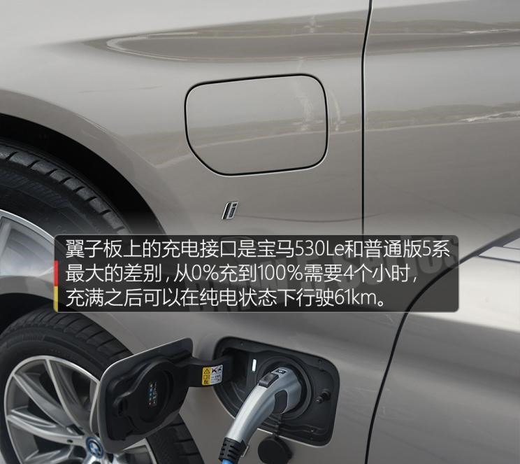  奥迪,奥迪A6L,宝马,宝马5系,凯迪拉克,凯迪拉克CT6,奥迪A6,奔驰,奔驰E级
