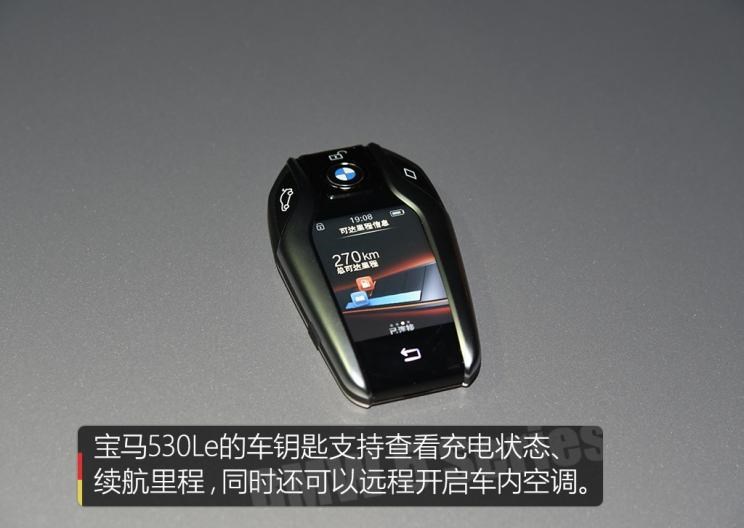  奥迪,奥迪A6L,宝马,宝马5系,凯迪拉克,凯迪拉克CT6,奥迪A6,奔驰,奔驰E级