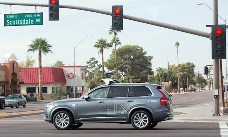  沃尔沃,沃尔沃XC90