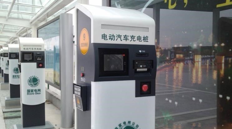  北京,北京BJ40,北京F40,北京BJ30,北京BJ90,北京BJ80,北京BJ60