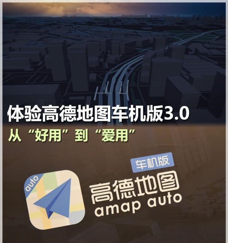  成功汽车,斑马,荣威,荣威RX5,领克,领克01,名爵,名爵6