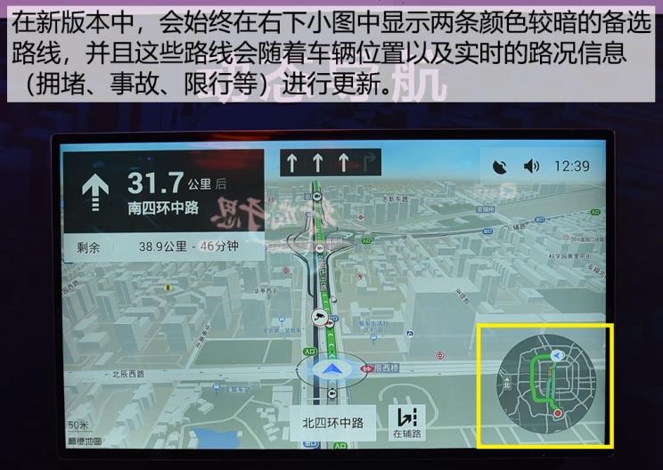 成功汽车,斑马,荣威,荣威RX5,领克,领克01,名爵,名爵6
