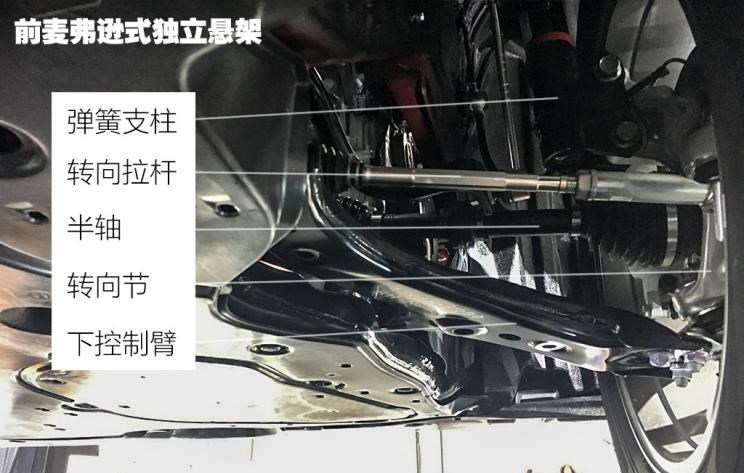  丰田,凯美瑞,路虎,发现