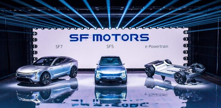  特斯拉,Model X,Model S,Model 3,Model Y,合创,合创Z03,合创007,合创V09,合创A06,北京,北京BJ40,北京F40,北京BJ30,北京BJ90,北京BJ80,北京BJ60