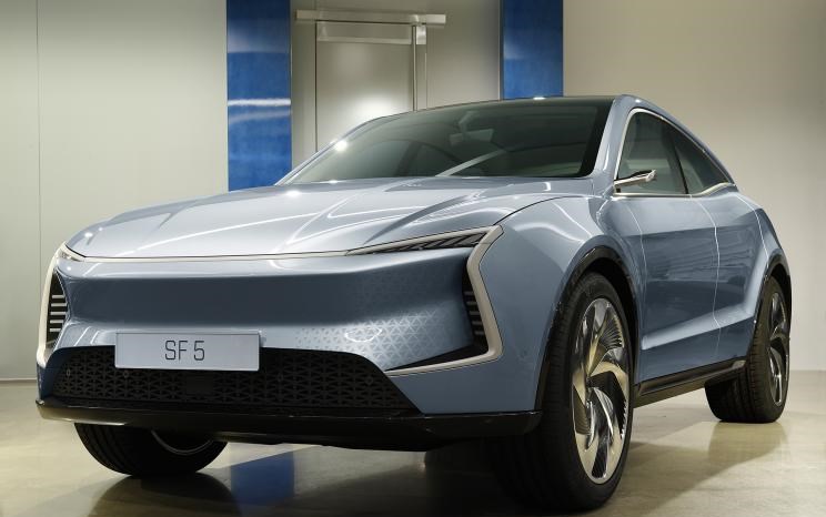  特斯拉,Model X,Model S,Model 3,Model Y,合创,合创Z03,合创007,合创V09,合创A06,北京,北京BJ40,北京F40,北京BJ30,北京BJ90,北京BJ80,北京BJ60