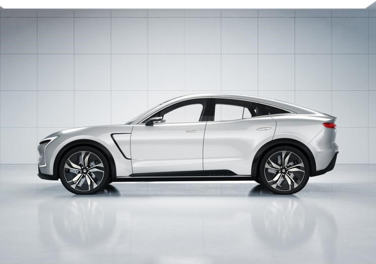  特斯拉,Model X,Model S,Model 3,Model Y,合创,合创Z03,合创007,合创V09,合创A06,北京,北京BJ40,北京F40,北京BJ30,北京BJ90,北京BJ80,北京BJ60