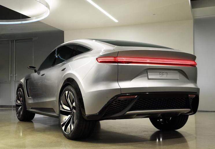  特斯拉,Model X,Model S,Model 3,Model Y,合创,合创Z03,合创007,合创V09,合创A06,北京,北京BJ40,北京F40,北京BJ30,北京BJ90,北京BJ80,北京BJ60