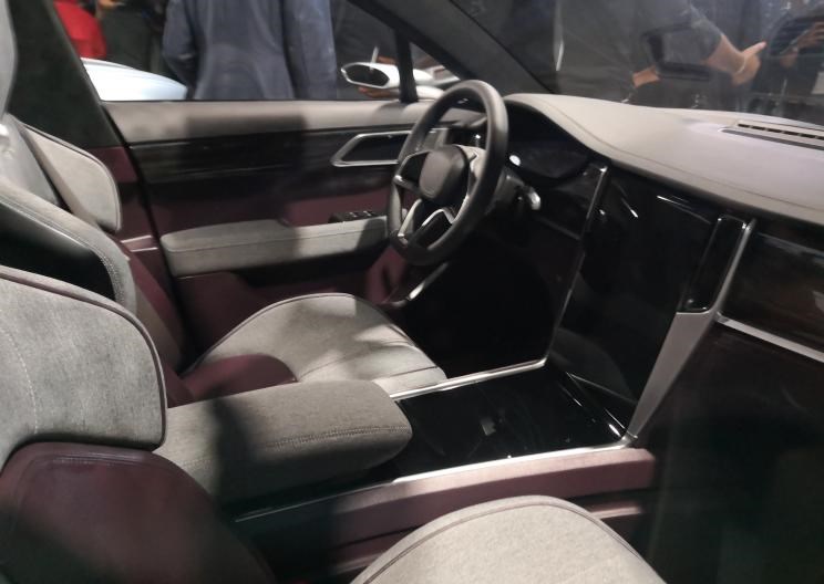  特斯拉,Model X,Model S,Model 3,Model Y,合创,合创Z03,合创007,合创V09,合创A06,北京,北京BJ40,北京F40,北京BJ30,北京BJ90,北京BJ80,北京BJ60