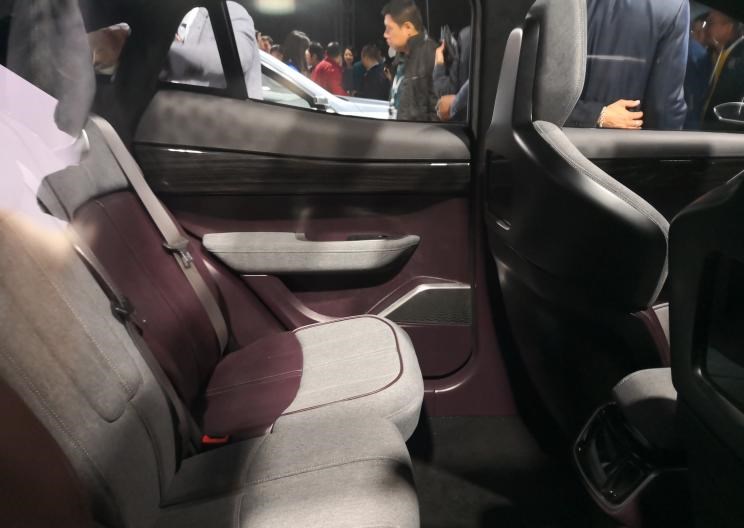  特斯拉,Model X,Model S,Model 3,Model Y,合创,合创Z03,合创007,合创V09,合创A06,北京,北京BJ40,北京F40,北京BJ30,北京BJ90,北京BJ80,北京BJ60