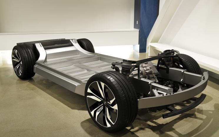  特斯拉,Model X,Model S,Model 3,Model Y,合创,合创Z03,合创007,合创V09,合创A06,北京,北京BJ40,北京F40,北京BJ30,北京BJ90,北京BJ80,北京BJ60