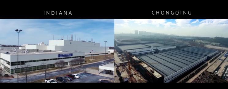  特斯拉,Model X,Model S,Model 3,Model Y,合创,合创Z03,合创007,合创V09,合创A06,北京,北京BJ40,北京F40,北京BJ30,北京BJ90,北京BJ80,北京BJ60