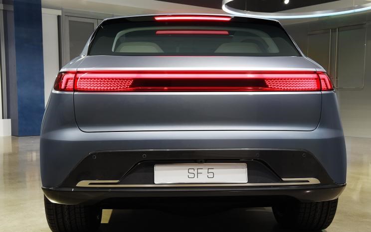  特斯拉,Model X,Model S,Model 3,Model Y,合创,合创Z03,合创007,合创V09,合创A06,北京,北京BJ40,北京F40,北京BJ30,北京BJ90,北京BJ80,北京BJ60