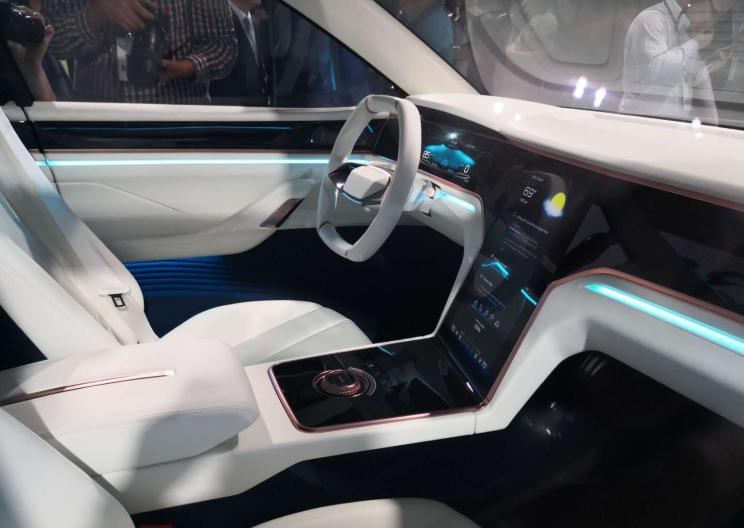 特斯拉,Model X,Model S,Model 3,Model Y,合创,合创Z03,合创007,合创V09,合创A06,北京,北京BJ40,北京F40,北京BJ30,北京BJ90,北京BJ80,北京BJ60