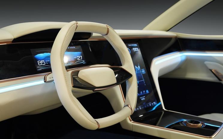  特斯拉,Model X,Model S,Model 3,Model Y,合创,合创Z03,合创007,合创V09,合创A06,北京,北京BJ40,北京F40,北京BJ30,北京BJ90,北京BJ80,北京BJ60