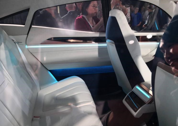  特斯拉,Model X,Model S,Model 3,Model Y,合创,合创Z03,合创007,合创V09,合创A06,北京,北京BJ40,北京F40,北京BJ30,北京BJ90,北京BJ80,北京BJ60