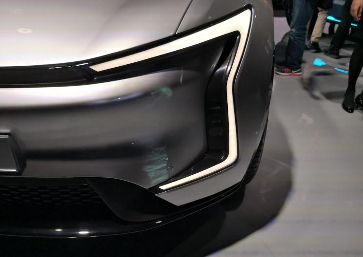  特斯拉,Model X,Model S,Model 3,Model Y,合创,合创Z03,合创007,合创V09,合创A06,北京,北京BJ40,北京F40,北京BJ30,北京BJ90,北京BJ80,北京BJ60